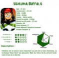 /album/buffalo-ushijima/buffalo-1-jpg/